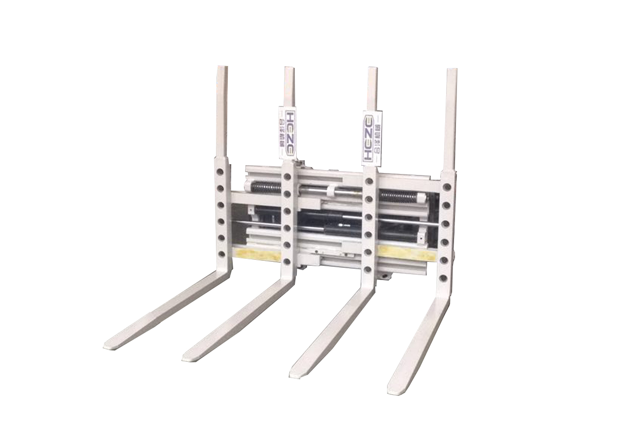 尊龙人生就是博·Z6「中国区」首页官网