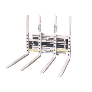 尊龙人生就是博·Z6「中国区」首页官网