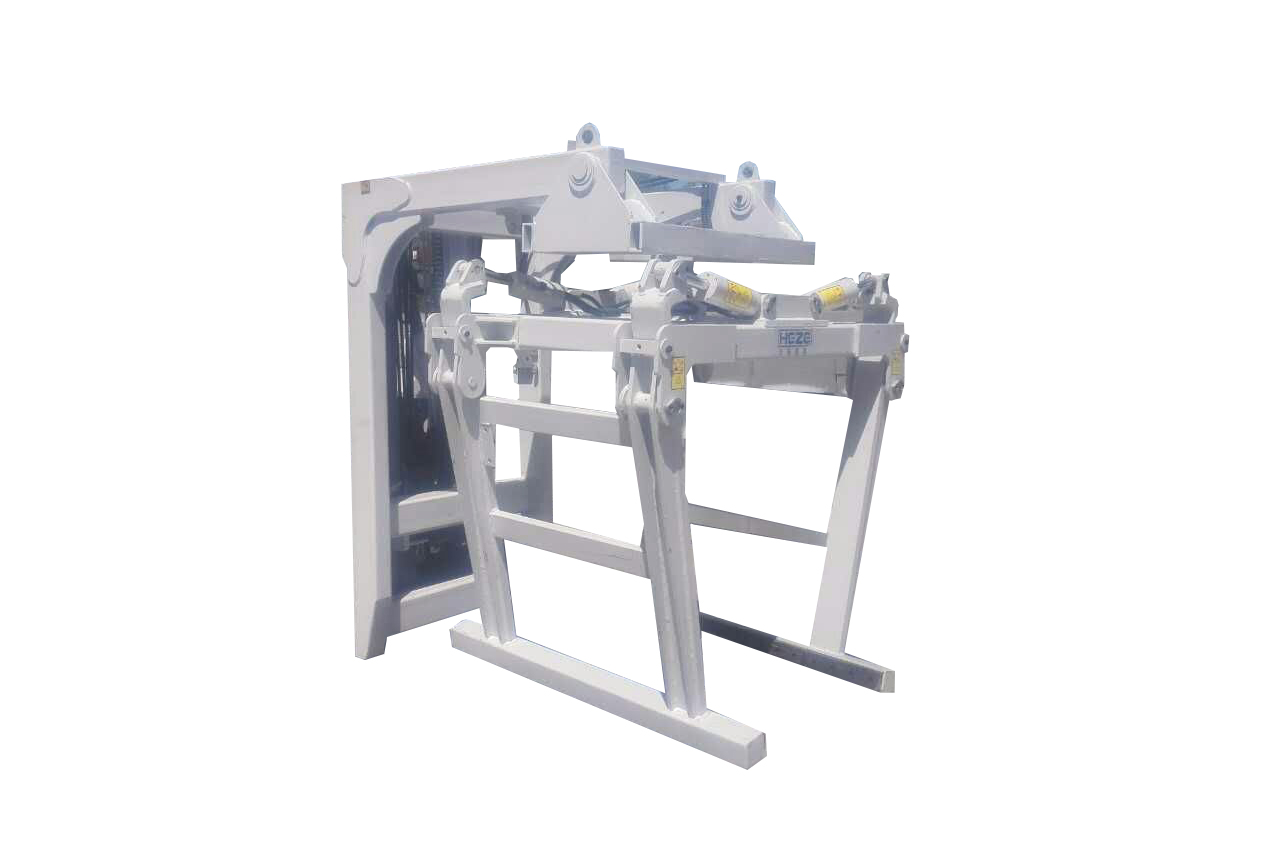 尊龙人生就是博·Z6「中国区」首页官网