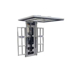 尊龙人生就是博·Z6「中国区」首页官网