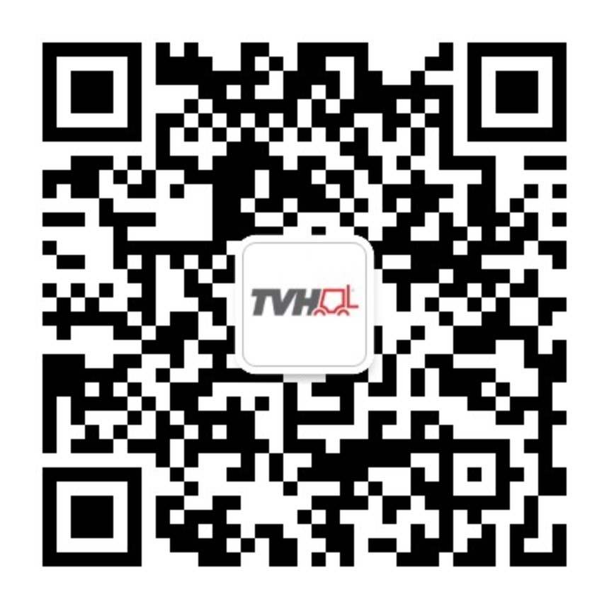 尊龙人生就是博·Z6「中国区」首页官网