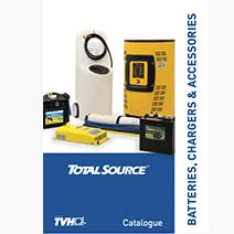 电池、、充电器宣传册