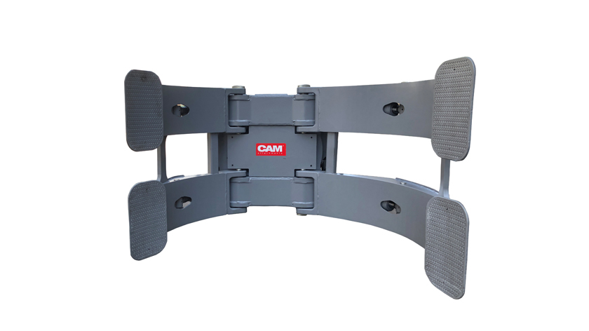 尊龙人生就是博·Z6「中国区」首页官网