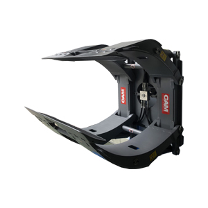 尊龙人生就是博·Z6「中国区」首页官网