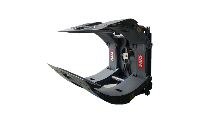 尊龙人生就是博·Z6「中国区」首页官网