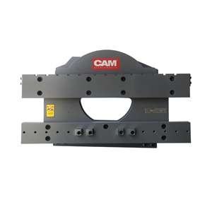 尊龙人生就是博·Z6「中国区」首页官网