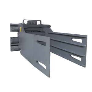 尊龙人生就是博·Z6「中国区」首页官网