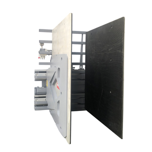 尊龙人生就是博·Z6「中国区」首页官网