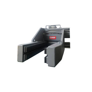 尊龙人生就是博·Z6「中国区」首页官网