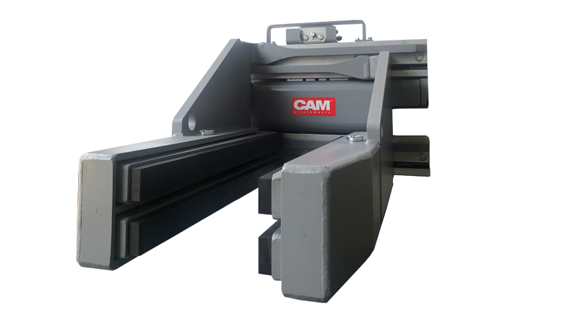 尊龙人生就是博·Z6「中国区」首页官网