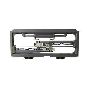 尊龙人生就是博·Z6「中国区」首页官网