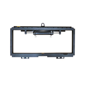 尊龙人生就是博·Z6「中国区」首页官网