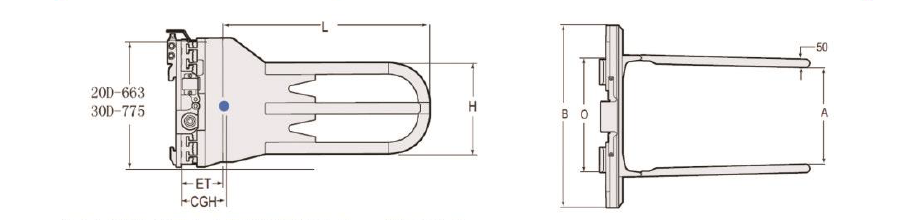 尊龙人生就是博·Z6「中国区」首页官网