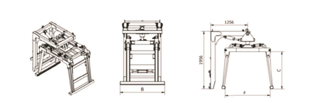 尊龙人生就是博·Z6「中国区」首页官网