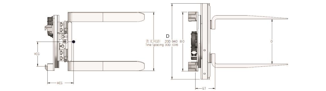 尊龙人生就是博·Z6「中国区」首页官网