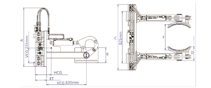 尊龙人生就是博·Z6「中国区」首页官网