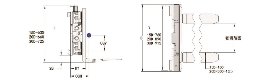 尊龙人生就是博·Z6「中国区」首页官网