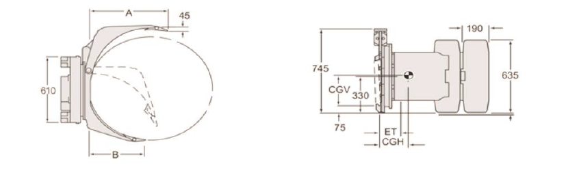 尊龙人生就是博·Z6「中国区」首页官网