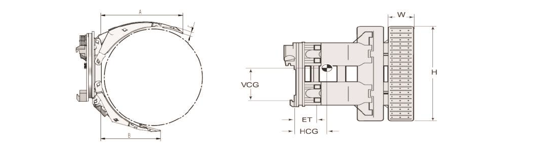 尊龙人生就是博·Z6「中国区」首页官网