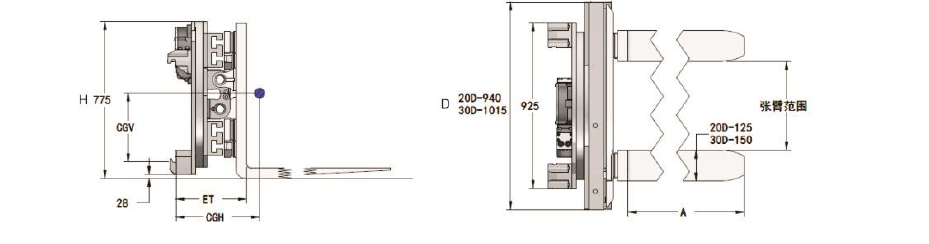 尊龙人生就是博·Z6「中国区」首页官网