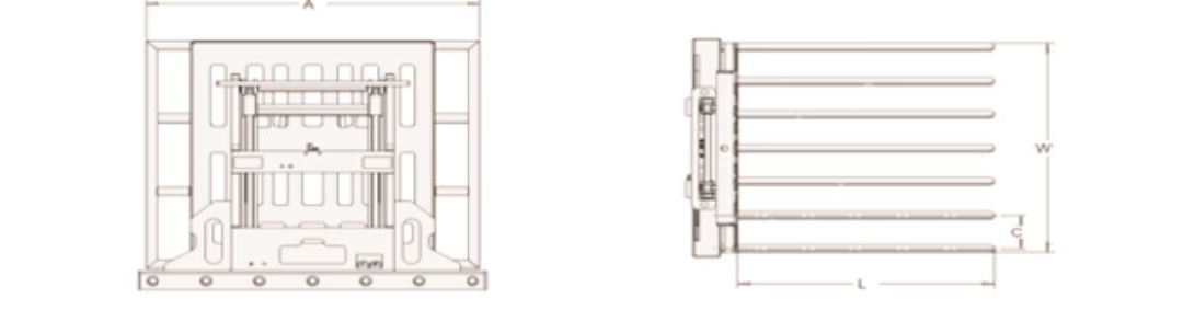 尊龙人生就是博·Z6「中国区」首页官网