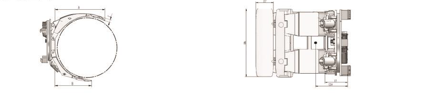 尊龙人生就是博·Z6「中国区」首页官网