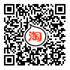 尊龙人生就是博·Z6「中国区」首页官网