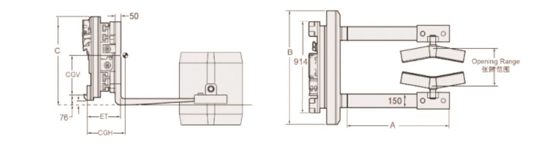 尊龙人生就是博·Z6「中国区」首页官网