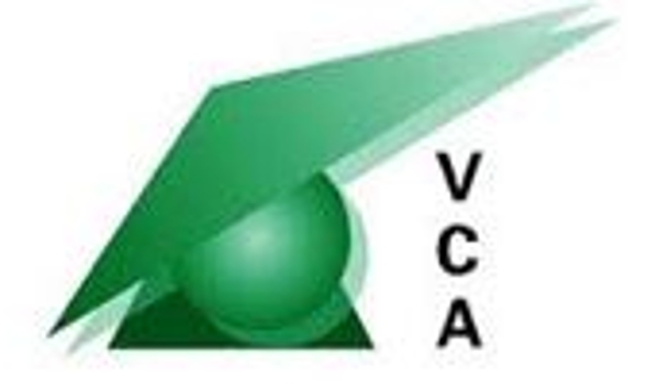 VCA（清静，，，康健和情形检查表承包商）