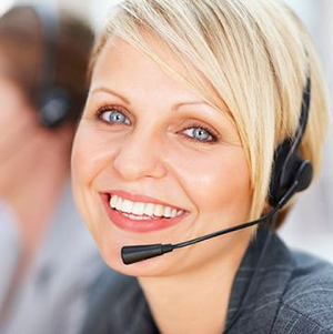 联系尊龙人生就是博首页