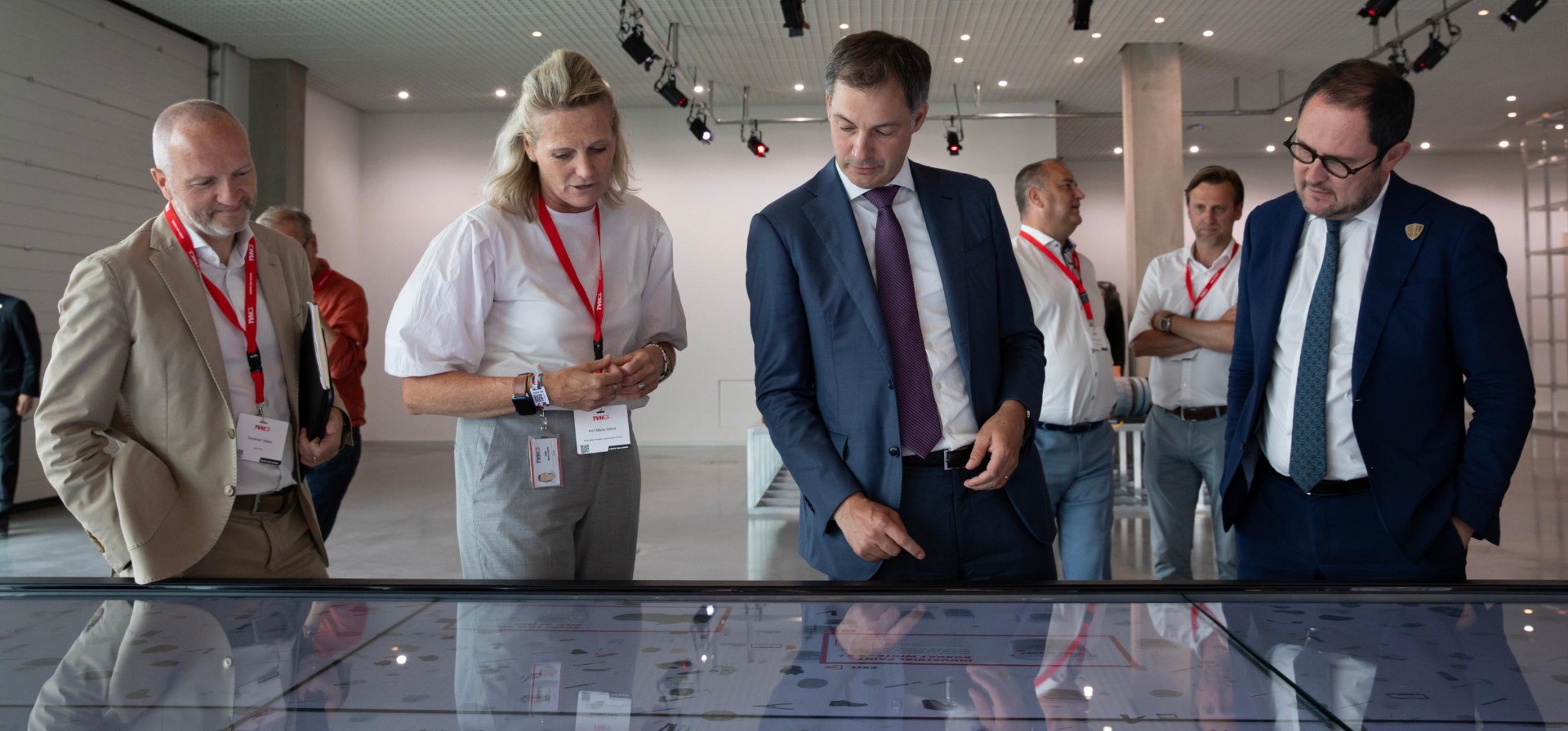 尊龙人生就是博·Z6「中国区」首页官网